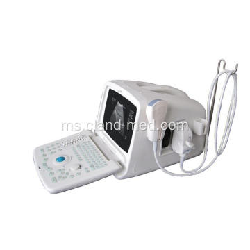Harga Ultrasound Mesin Pengimbas Ultrasound Digital Mudah Alih
